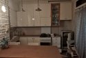 Nea smyrni apartment