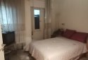 Nea smyrni apartment
