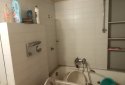 Nea smyrni apartment