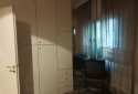 Nea smyrni apartment
