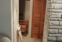 Nea smyrni apartment