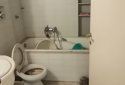 Nea smyrni apartment