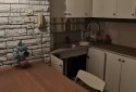 Nea smyrni apartment