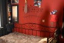 Nea Smyrni beautiful apartment for sale