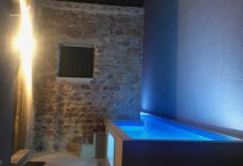 Townhouse  SOLD in Nea Smyrni Ref.GPG12203