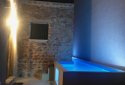 Greece Property - Nea Smyrni loft-villa for sale