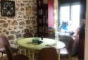 Nea Smyrni loft-villa for sale