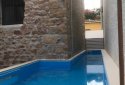 Nea Smyrni loft-villa for sale