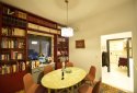 Nea Smyrni loft-villa for sale