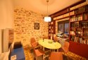 Nea Smyrni loft-villa for sale