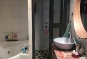 Nea Smyrni loft-villa for sale