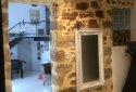 Nea Smyrni loft-villa for sale