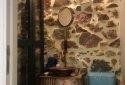 Nea Smyrni loft-villa for sale