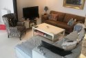 Nea Smyrni loft-villa for sale