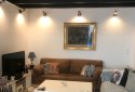 Nea Smyrni loft-villa for sale