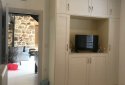 Nea Smyrni loft-villa for sale