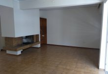 Maisonette  SOLD in Nea Smyrni Ref.GPG12197