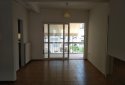 Nea Smyrni maisonette for sale