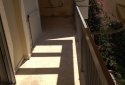 Nea Smyrni maisonette for sale