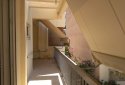 Nea Smyrni maisonette for sale