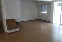 Nea Smyrni maisonette for sale