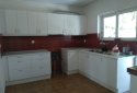 Nea Smyrni maisonette for sale