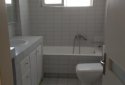 Nea Smyrni maisonette for sale
