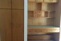 Nea Smyrni maisonette for sale