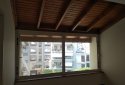Nea Smyrni maisonette for sale