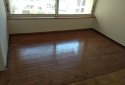 Nea Smyrni maisonette for sale