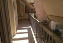 Nea Smyrni maisonette for sale