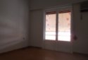 Neo Faliro Apartment for sale