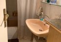 Neo Faliro  apartment for sale