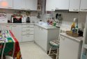 Neo Faliro  apartment for sale