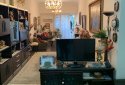 Neo Faliro  apartment for sale
