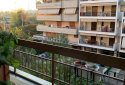 Neo Faliro  apartment for sale