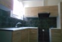 Neo Faliro Apartment for sale