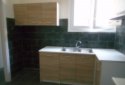Neo Faliro Apartment for sale