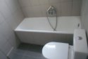 Neo Faliro Apartment for sale