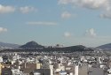 Neo Faliro Apartment