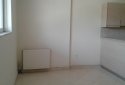 Neo Faliro Apartment