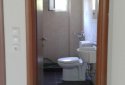Neo Faliro Apartment