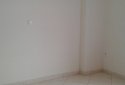 Neo Faliro Apartment