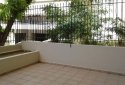 Neo Faliro Apartment