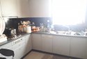 Neo Faliro Apartment