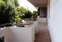 Greece Property | Athens Properties