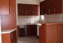 Neo Faliro  New Apartment