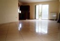 Neo Faliro  New Apartment