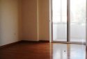 Neo Faliro  New Apartment