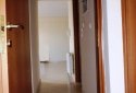 Neo Faliro  New Apartment